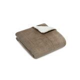 ugg couette ugg couette